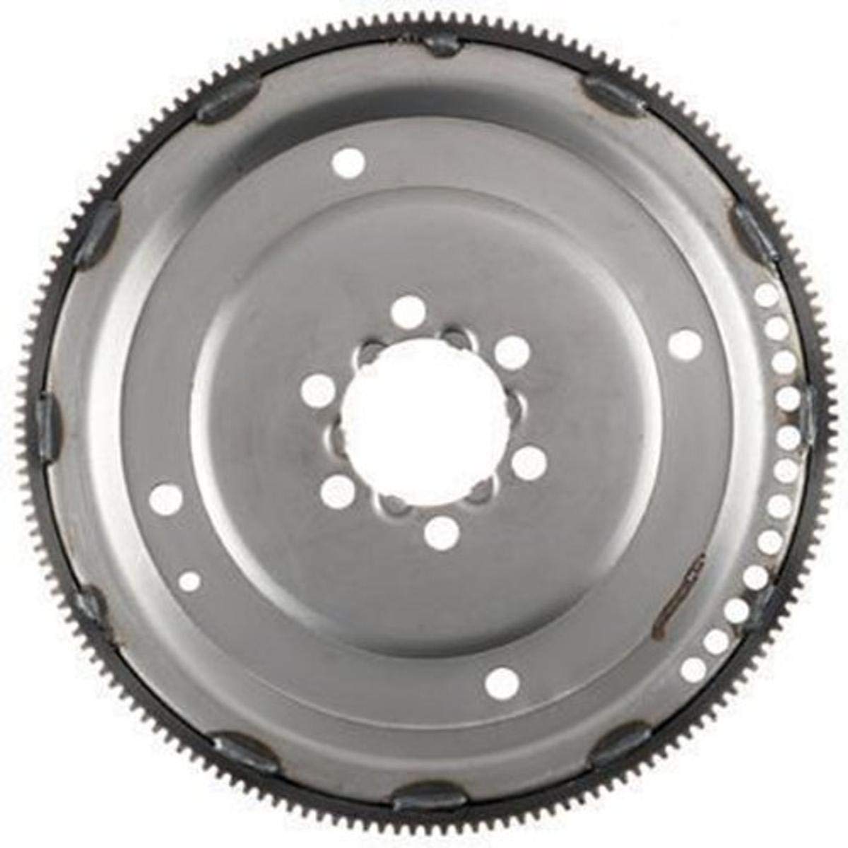 ATP Z-339 Automatic Transmission Flexplate | Fits Select Jeep Models
