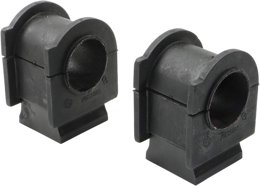 MOOG K201414 Suspension Stabilizer Bar Bushing Kit for Toyota Tundra