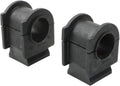 MOOG K201414 Suspension Stabilizer Bar Bushing Kit for Toyota Tundra