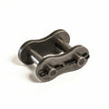 Jeremywell 160H Heavy Duty Roller Chain Connecting Link (2PCS)