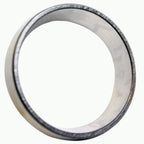 2X Timken LM67048 LM67010 Tapered Roller Bearing Cup & Cone Set