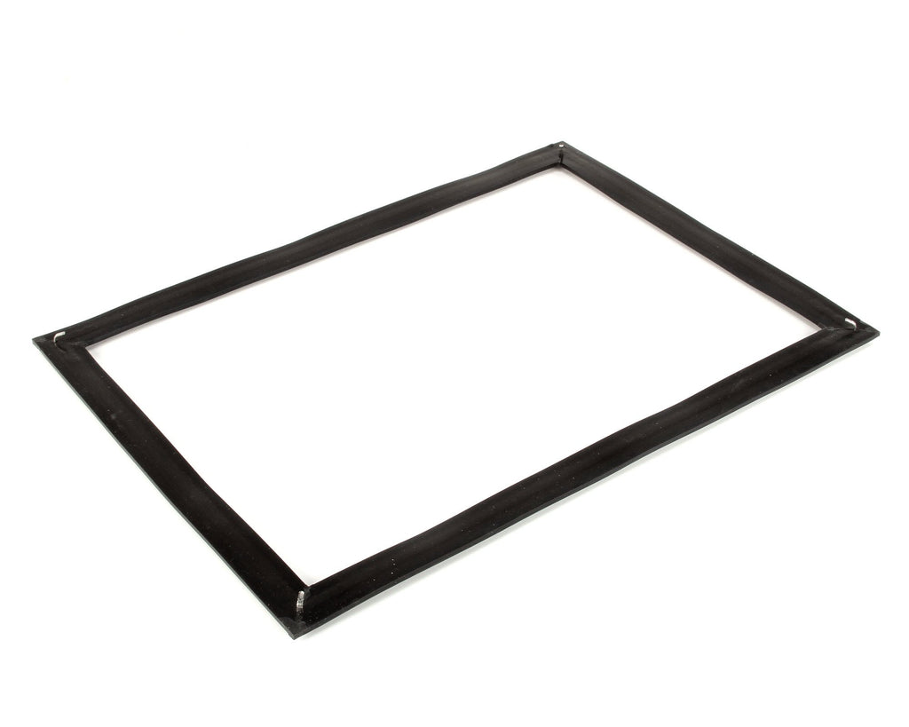Merrychef PSG333, Door Gasket