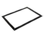 Merrychef PSG333, Door Gasket