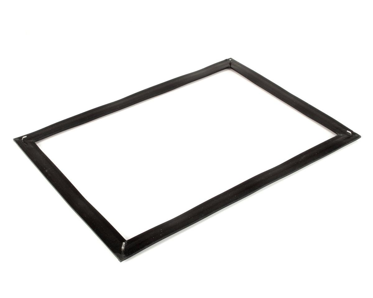Merrychef PSG333, Door Gasket