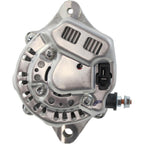 RAREELECTRICAL 12V 40A Alternator Fits 13-24 Kubota U55-4 U55-5Ca U48-5Ca