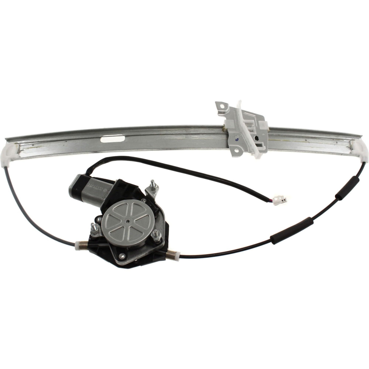 Garage-Pro Window Regulator For Mazda MPV 2000-2006 Front, Driver Side