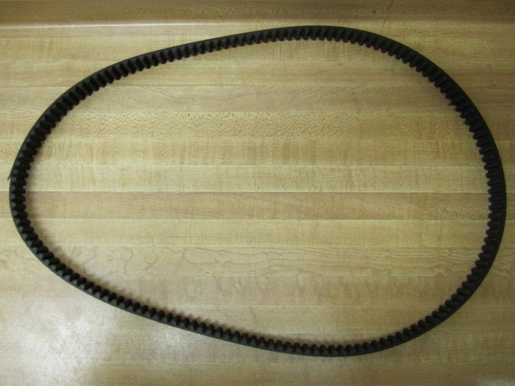 Bando 1200 8M Synchro- Link Timing Belt