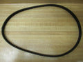 Bando 1200 8M Synchro- Link Timing Belt