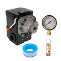 Air Compressor Pressure Switch 135-175PSI