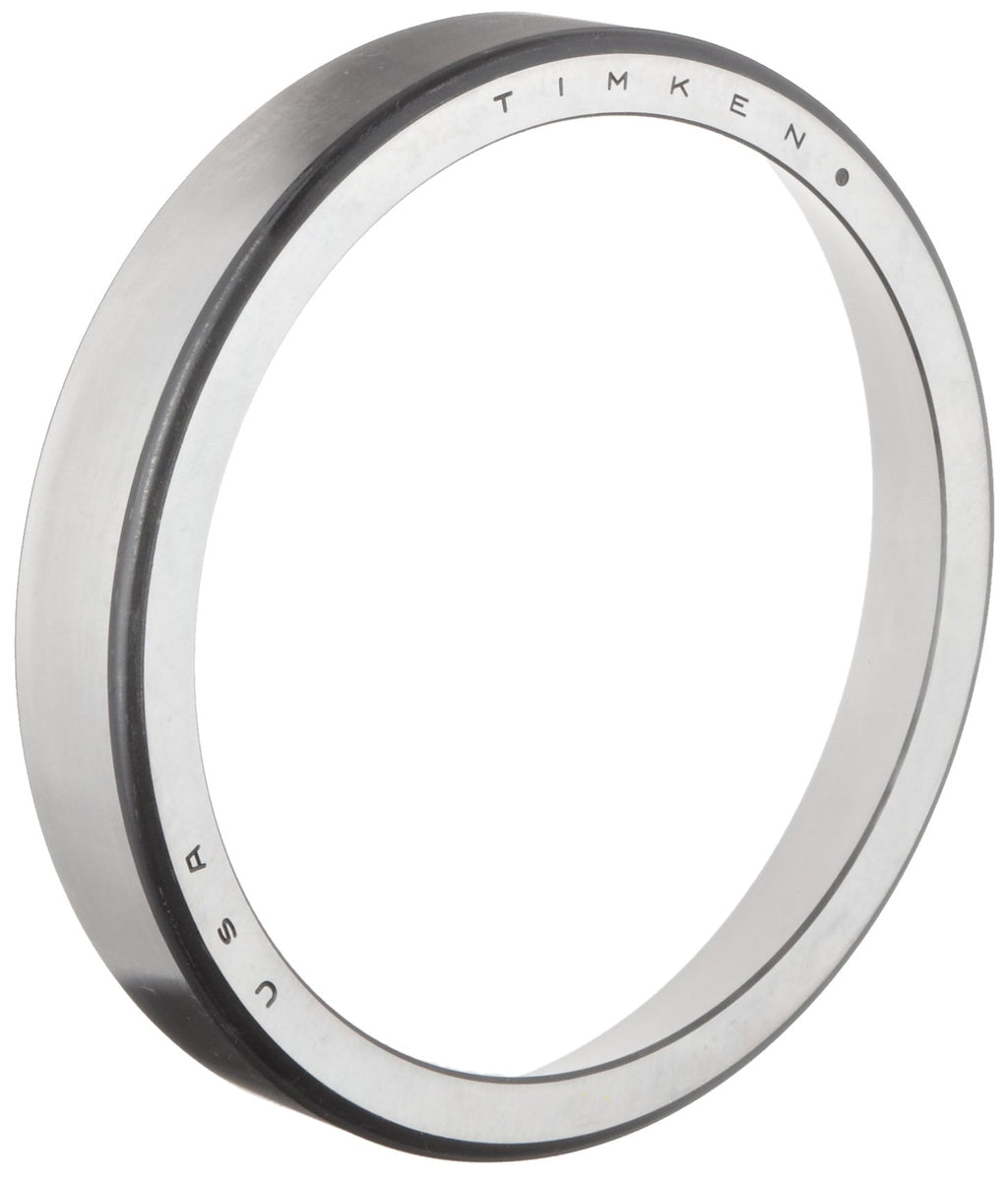 Timken Tapered Roller Bearing Cup - 64700