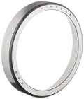 Timken Tapered Roller Bearing Cup - 64700