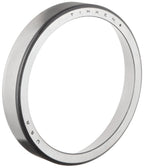 Timken Tapered Roller Bearing Cup - 64700