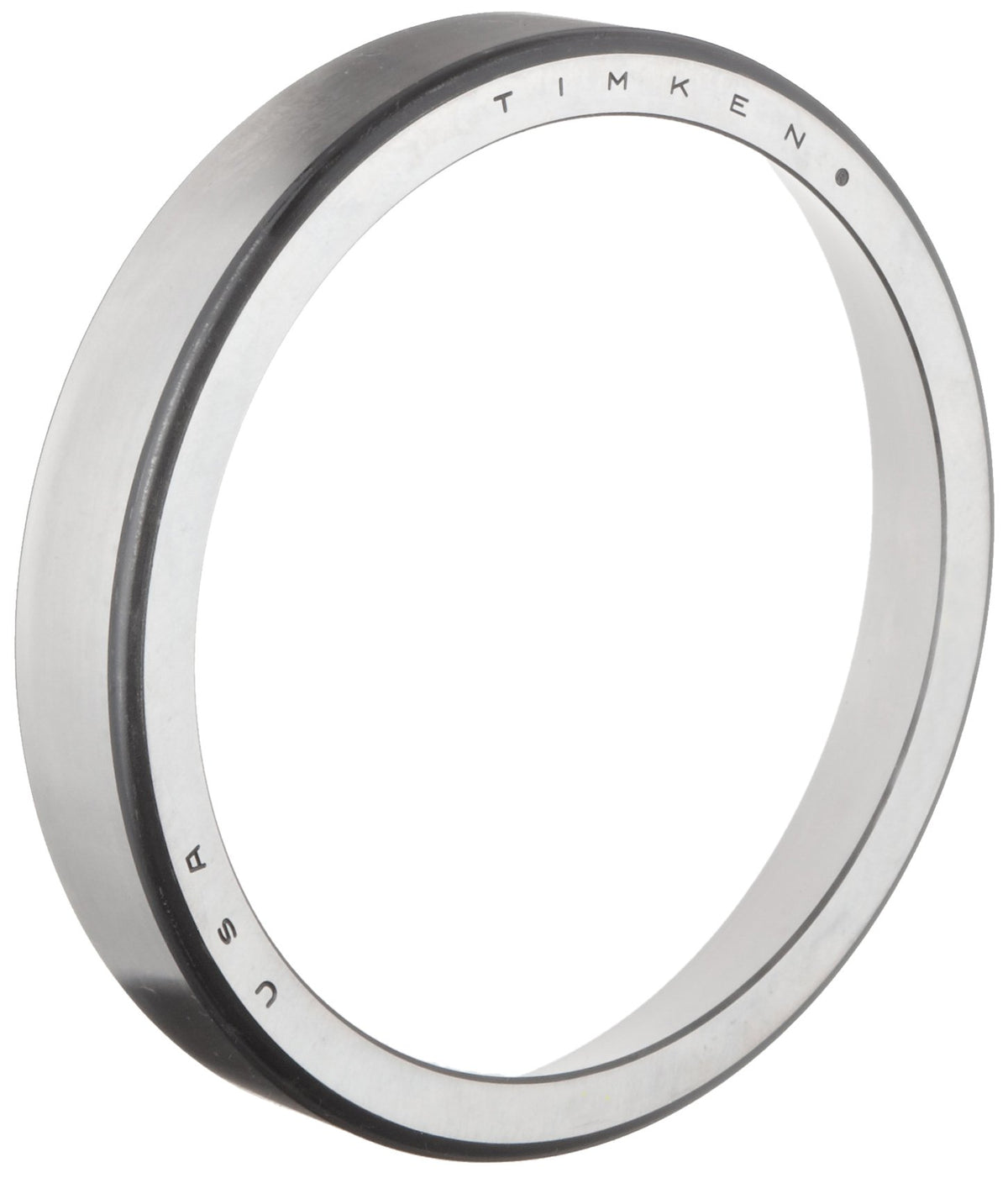 Timken Tapered Roller Bearing Cup - 64700