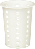 FC-PL Flatware Cylinder, Plastic (4)