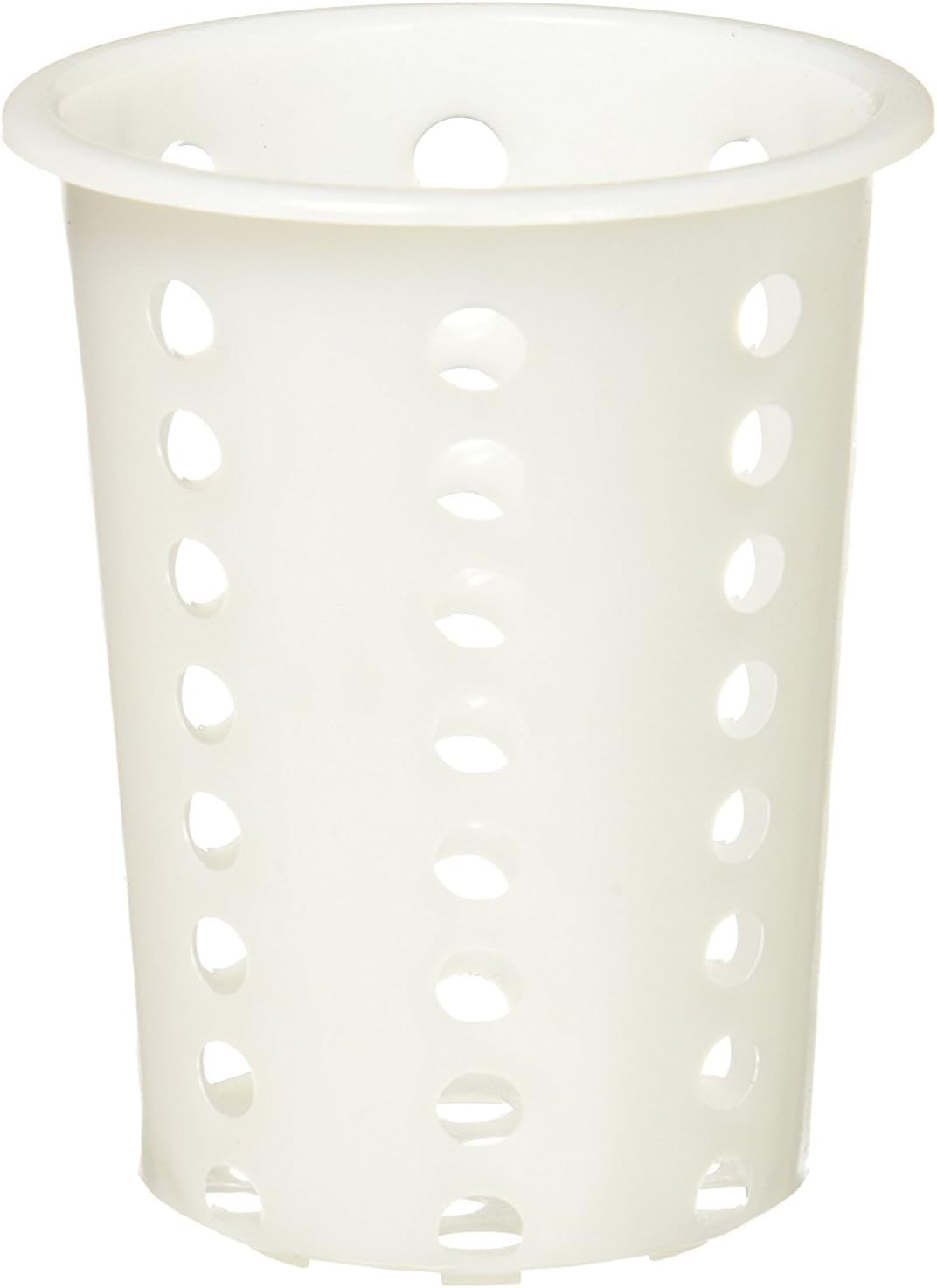 FC-PL Flatware Cylinder, Plastic (4)