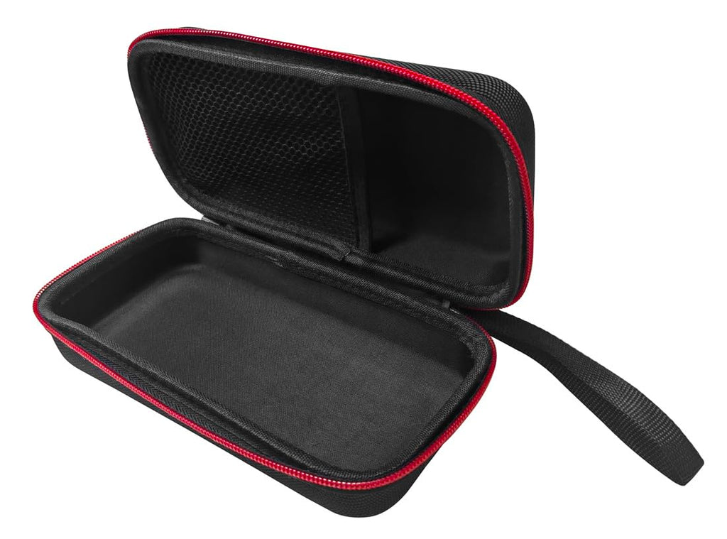 FitSand Hard Case Compatible for HOTO Handheld Vacuum Cleaner Cordless