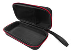 FitSand Hard Case Compatible for HOTO Handheld Vacuum Cleaner Cordless