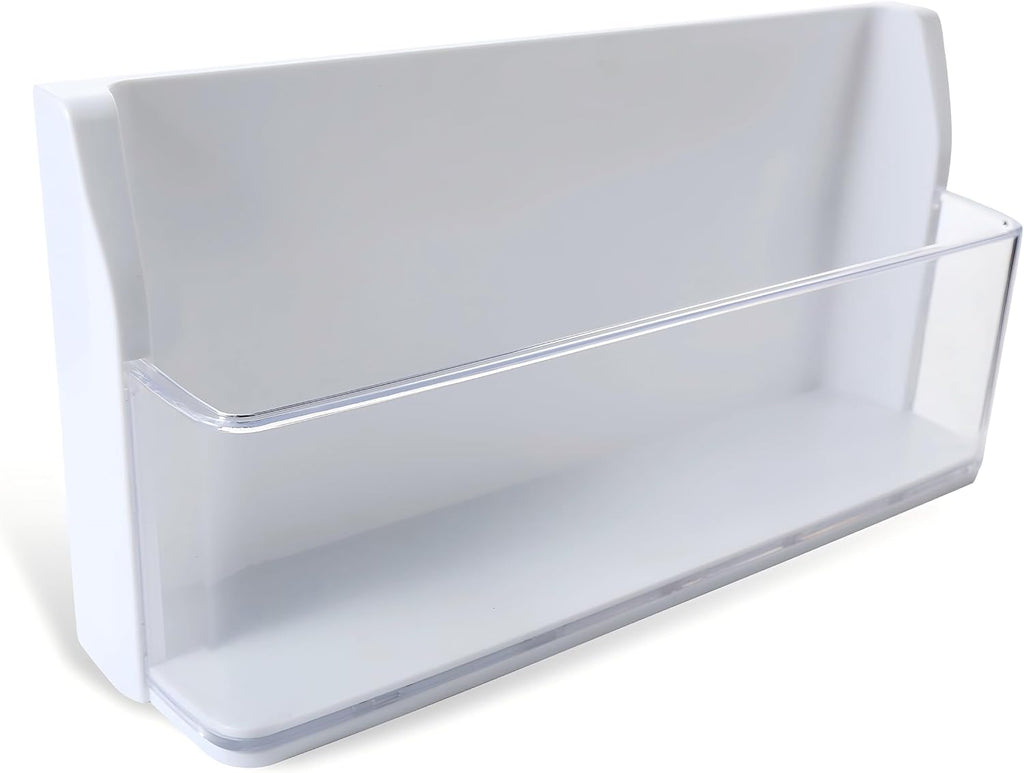 AAP73631802 Refrigerator Door Shelf Bin Assembly