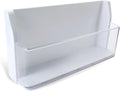 AAP73631802 Refrigerator Door Shelf Bin Assembly