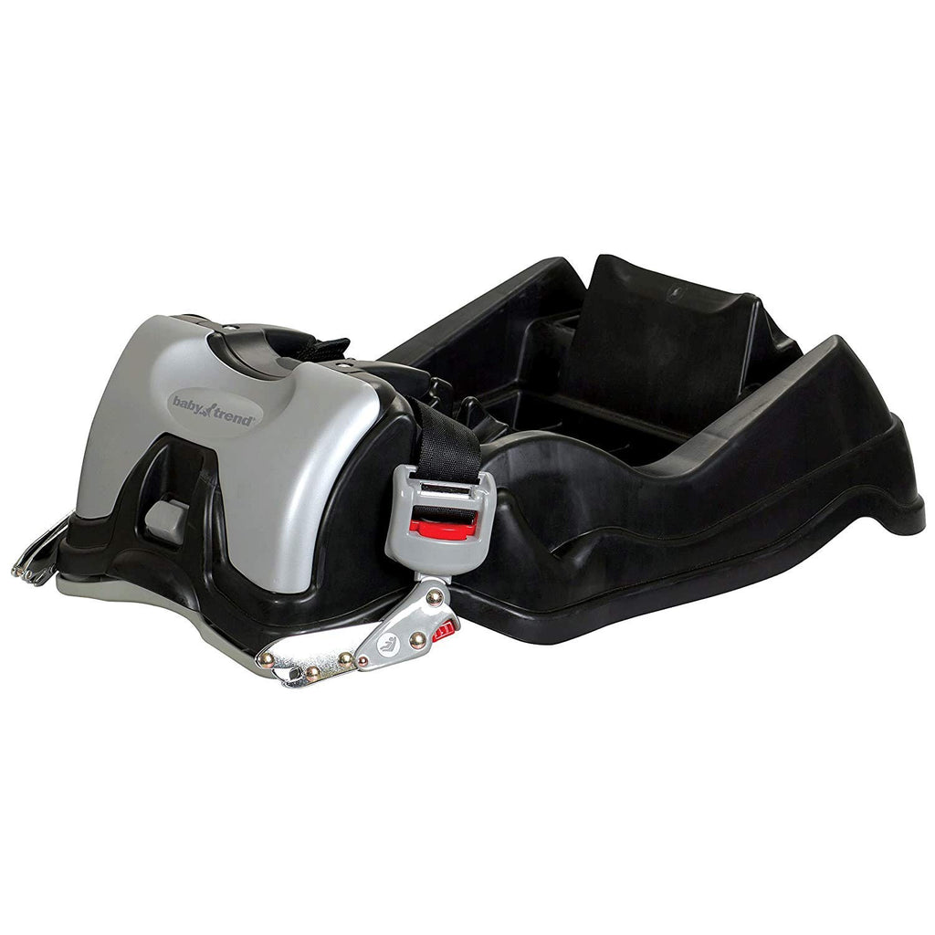 EZ Flex-Loc Infant Car Seat Base