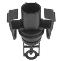 A-Premium Air Charge Temperature Sensor Compatible with Chrysler, Dodge