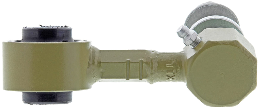 Mevotech TTX Suspension Stabilizer Link Kit TXMS86870