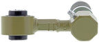 Mevotech TTX Suspension Stabilizer Link Kit TXMS86870