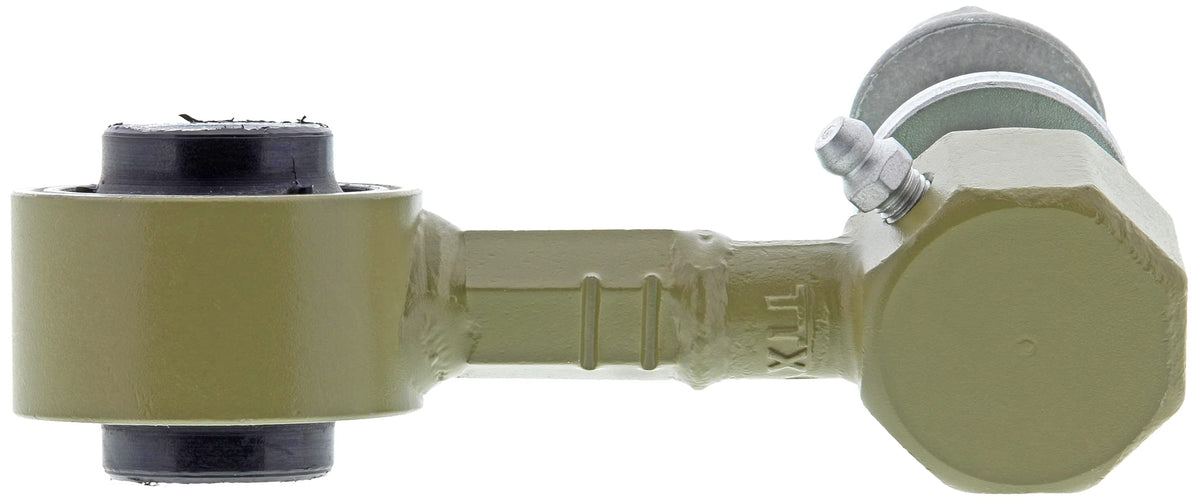 Mevotech TTX Suspension Stabilizer Link Kit TXMS86870