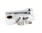 T&S Brass B-9K Lever Handles