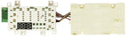 EBR85194701 for LG Washer Display PCB Assembly