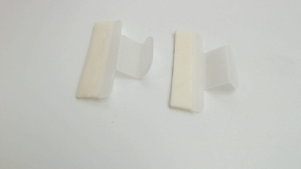 154685101 Splash Shield Kit Compatible With Frigidaire Dishwashers