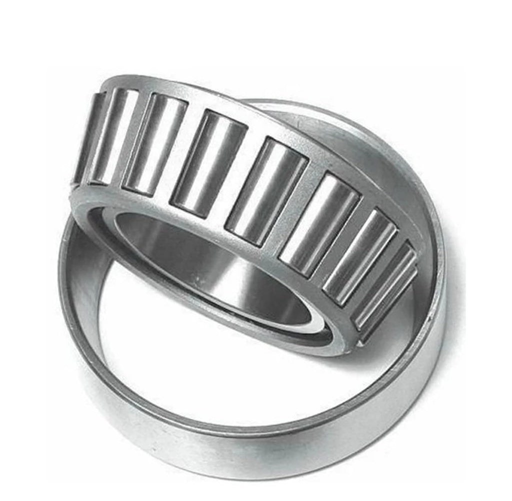 1PCS Tapered Roller Bearings 32011, 32012, 32013, 32014, 32015(32013)