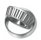 1PCS Tapered Roller Bearings 32011, 32012, 32013, 32014, 32015(32013)