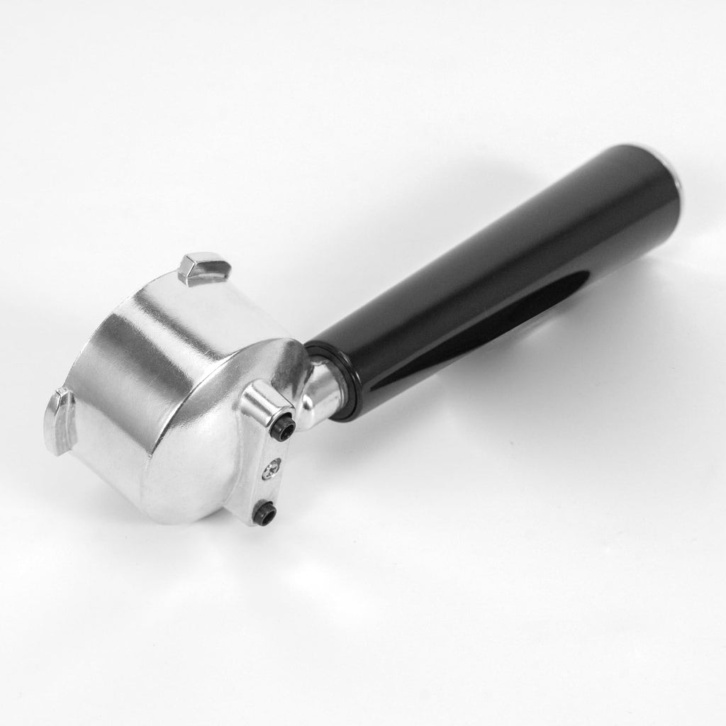URintells Cuising Replacement 51mm Coffee Portafilter