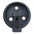 JZGRDN Front Idler Compatible with Case CX36B Mini Excavator
