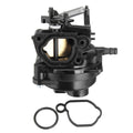 Carburetor Carb Assembly For 163cc Toro 20334 Lawn Mower