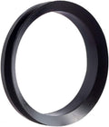 National 800401 V-Ring Seal