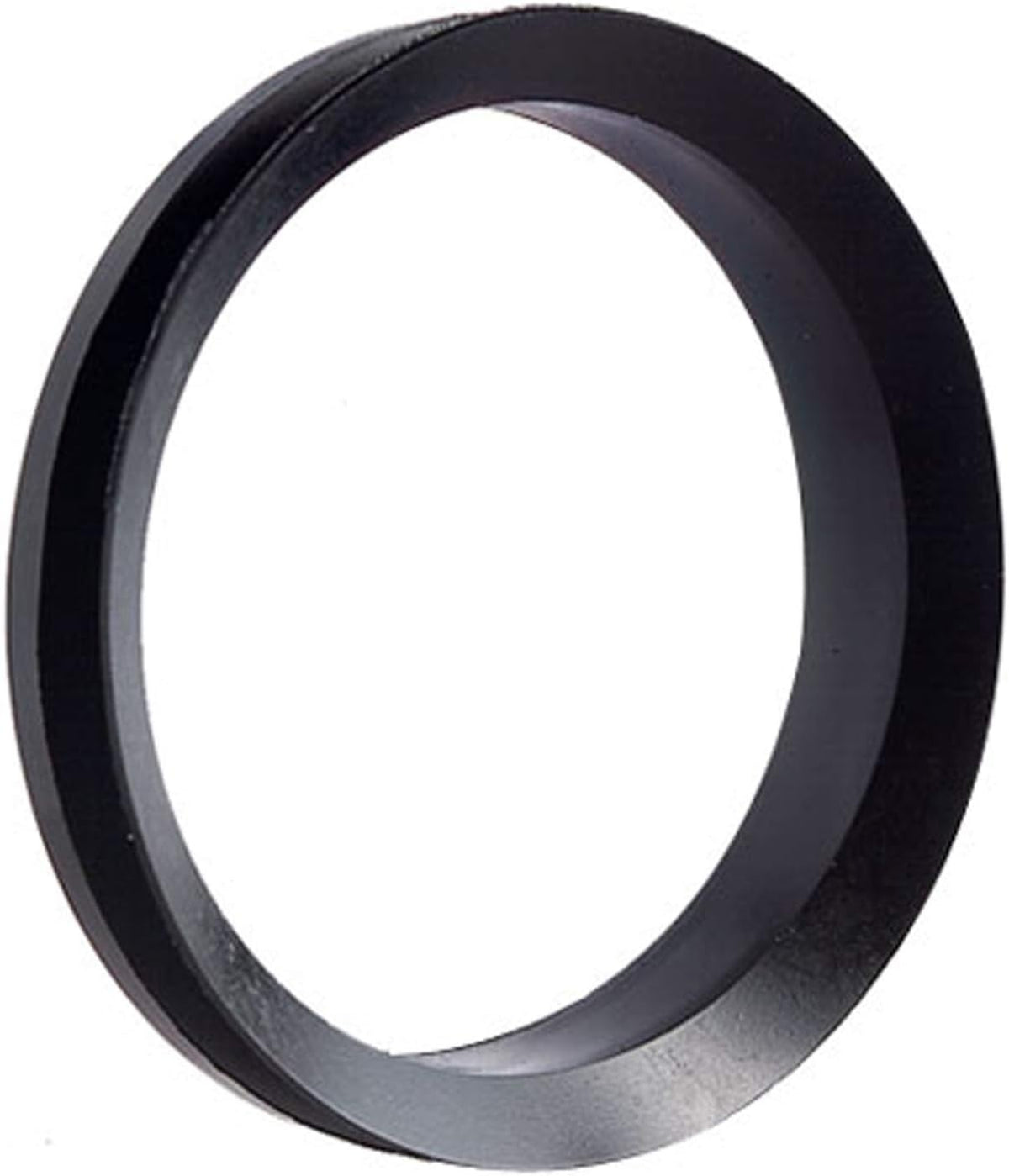 National 800401 V-Ring Seal