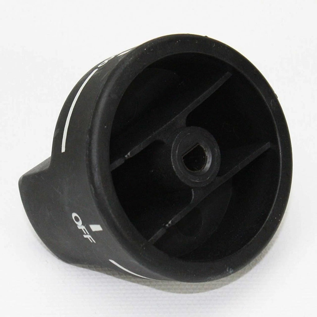 PB010101 Thermostat Bake KNOB Compatible Viking Stove 810985