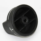 PB010101 Thermostat Bake KNOB Compatible Viking Stove 810985