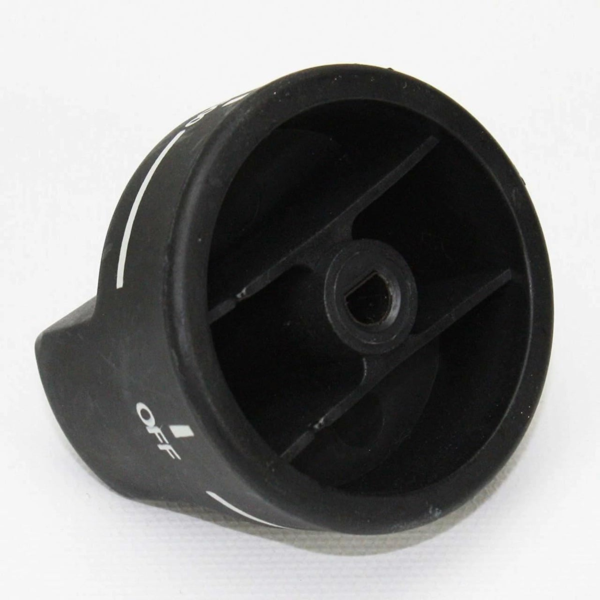 PB010101 Thermostat Bake KNOB Compatible Viking Stove 810985