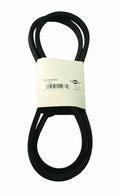 Murray 300680MA Belt for Lawn Mowers