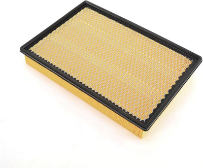 Mopar 68190705AA Air Filter for Ram 1500, Chrysler