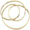 Briggs & Stratton 7100425SM Belt, RZT, 44", 13