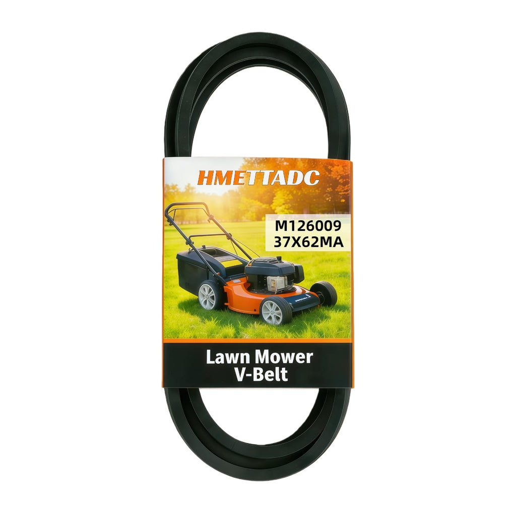 37X62 037X62MA 37X62MA Belt for Murray 40" Deck
