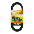 37X62 037X62MA 37X62MA Belt for Murray 40" Deck