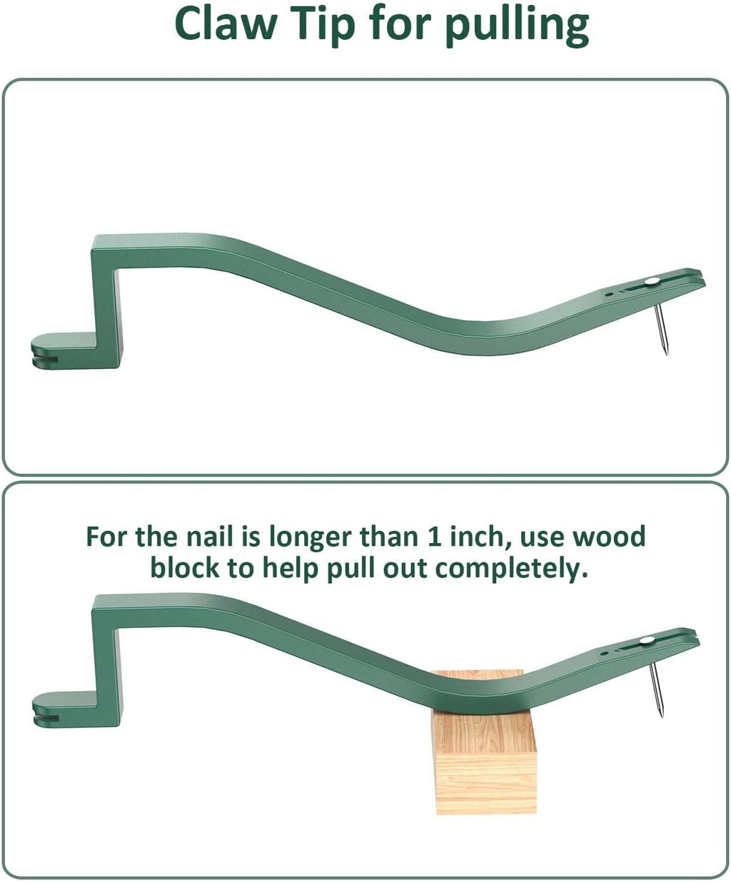 Roof Shingle Repaire Tool Shingle Remover for Shingle Repairement