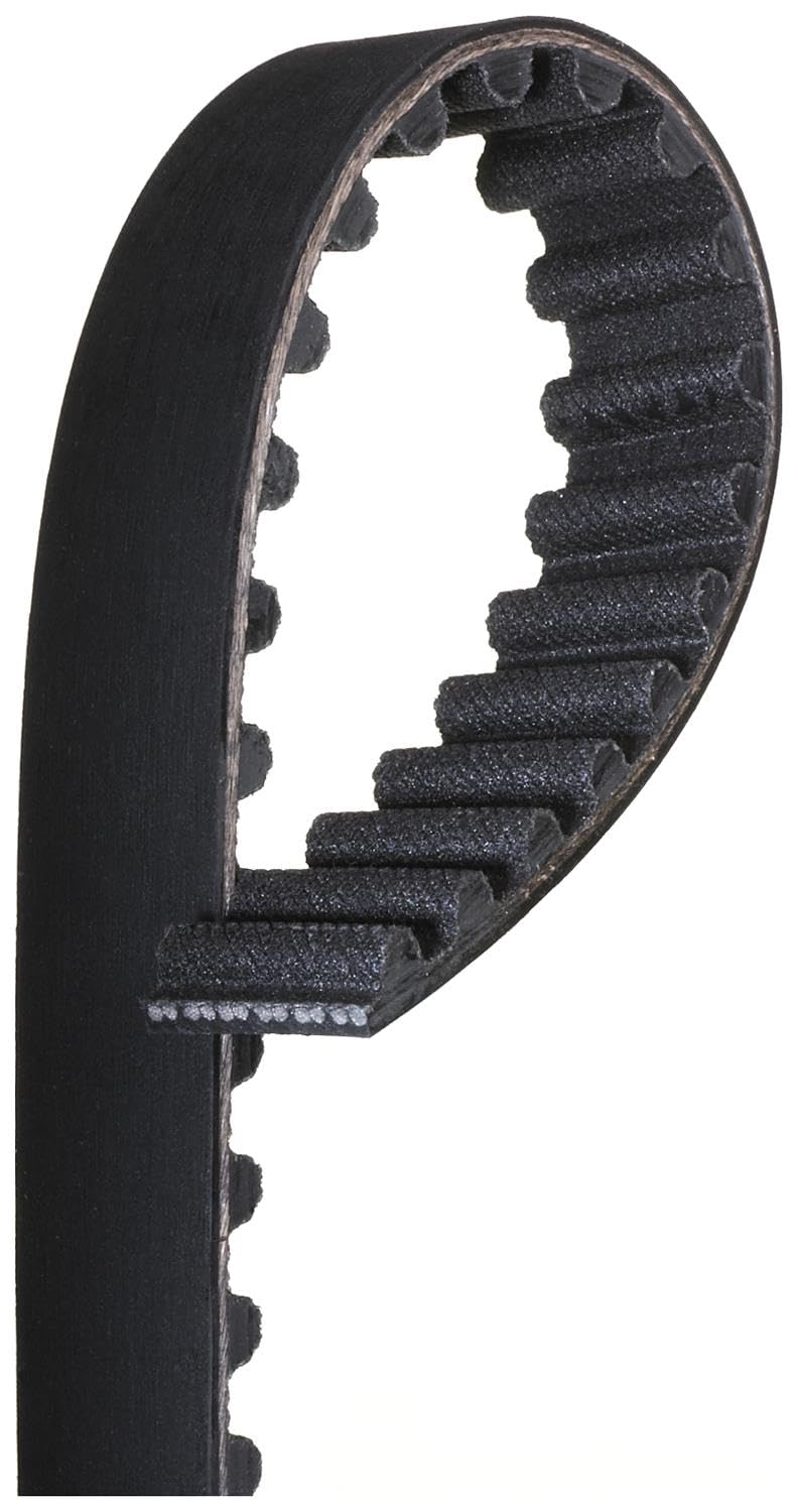 ACDelco Gold TB249 Timing Belt
