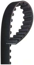 ACDelco Gold TB249 Timing Belt