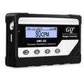 GMC-SE Geiger Counter Radiation Detector Beta Gamma X-ray Portable Radiation Monitor Meter Digital Nuclear Radiation